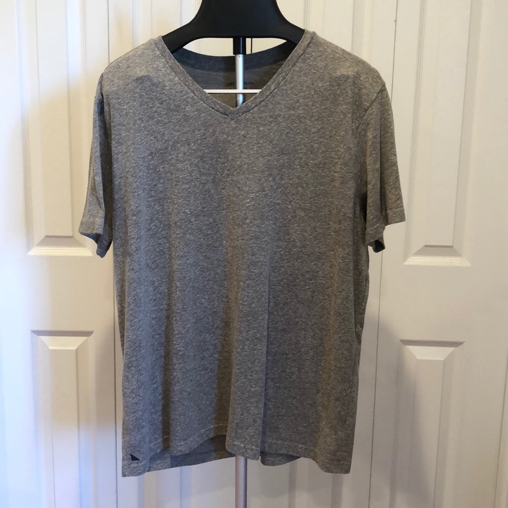 Men’s T-shirt